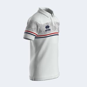 product/e/r/errea_fm901c05120_4-nw121724.jpg