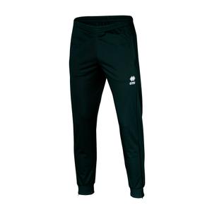 fp800z00120-pantalon-errea-milo-3-0-noir