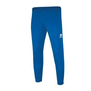 fp812z00070-pantalon-kid-errea-nevis-3-0-mkit-bleu