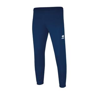 product/e/r/errea_fp812z00090_0-nw121724.jpg