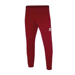 fp812z00150-pantalon-kid-errea-nevis-3-0-mkit-bordeaux