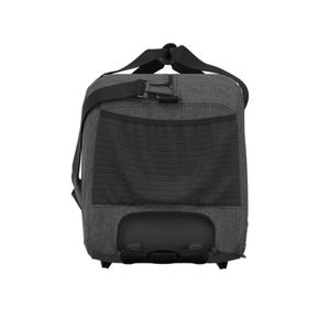 product/e/r/errea_ga0d0z32540-4.jpg