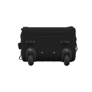 product/e/r/errea_ga0h0z32540-3.jpg