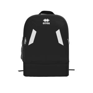 ga0i0z02500-sac-a-dos-errea-booker-noir-blanc-tu