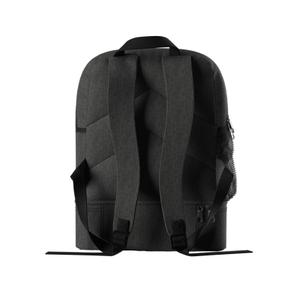 product/e/r/errea_ga0i0z32540-1.jpg