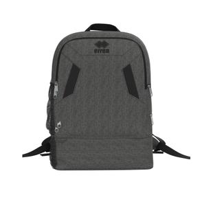 product/e/r/errea_ga0i0z32540-2.jpg