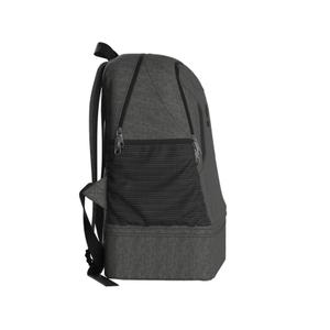 product/e/r/errea_ga0i0z32540-3.jpg