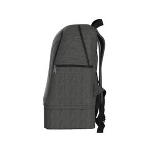 product/e/r/errea_ga0i0z32540-4.jpg