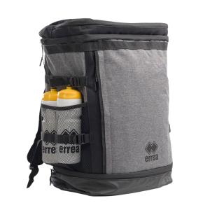 product/e/r/errea_ga1k0z32540_anthracite-noir_1.jpg