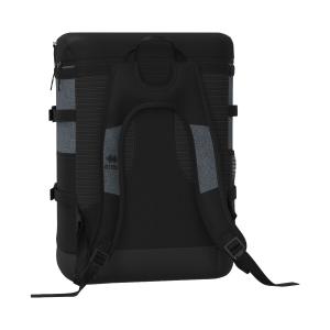 product/e/r/errea_ga1k0z32540_anthracite-noir_7.jpg