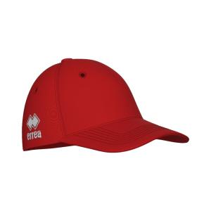 ga1p0z00020-casquette-errea-eddie-rouge-tu