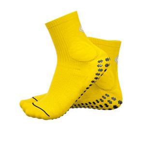 product/e/r/errea_gc0a0z00030.jpg