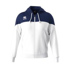 product/e/r/errea_gg0a0z00280-2.jpg