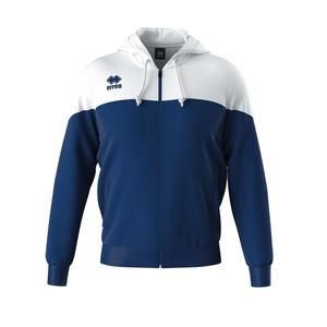 gg0a0z01900-sweatshirt-a-capuche-errea-ben-marine-blanc