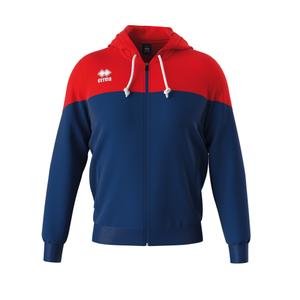 gg0a0z01910-sweatshirt-a-capuche-errea-ben-marine-rouge