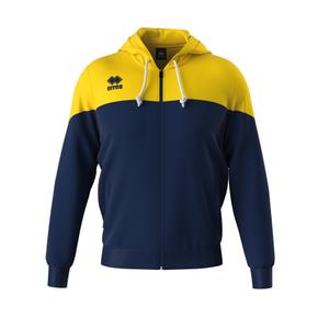 product/e/r/errea_gg0a0z01920-2.jpg