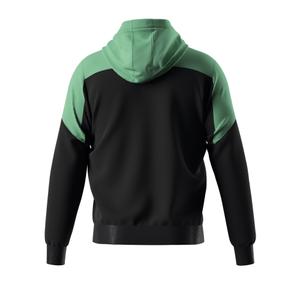 product/e/r/errea_gg0a0z45790-1.jpg