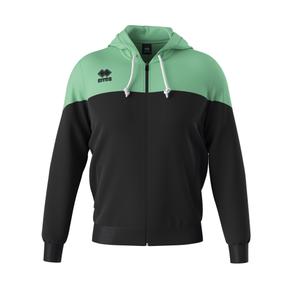 gg0a0z45790-sweatshirt-a-capuche-errea-ben-noir-bleu-turquoise