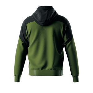 product/e/r/errea_gg0a0z68860-1.jpg