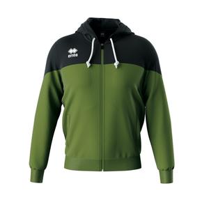 product/e/r/errea_gg0a0z68860-2.jpg