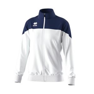 product/e/r/errea_gg0b0z00280-0.jpg