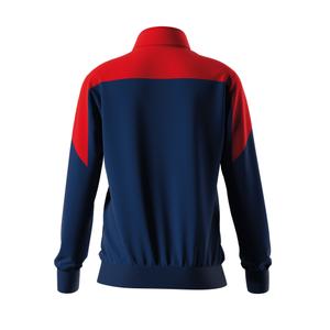 product/e/r/errea_gg0b0z01910-1.jpg