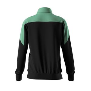 product/e/r/errea_gg0b0z45790-1.jpg
