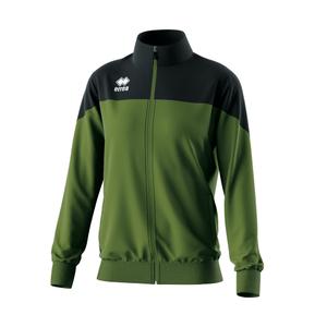 product/e/r/errea_gg0b0z68860-0.jpg