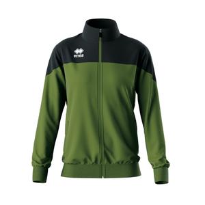 product/e/r/errea_gg0b0z68860-2.jpg