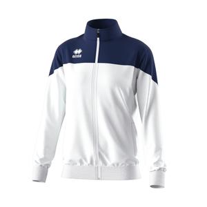 product/e/r/errea_gg0b1z00280-0.jpg