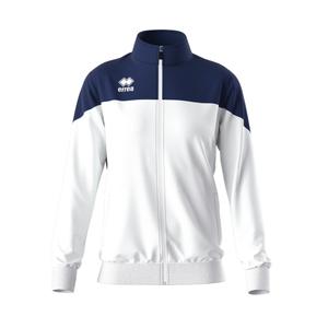 gg0b1z00280-veste-de-survetement-enfant-errea-bea-blanc-marine