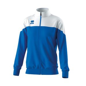 product/e/r/errea_gg0b1z01500-0.jpg