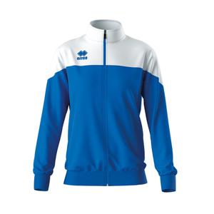 gg0b1z01500-veste-de-survetement-enfant-errea-bea-bleu-blanc