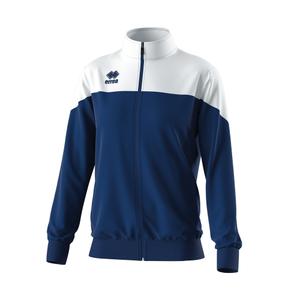 product/e/r/errea_gg0b1z01900-0.jpg