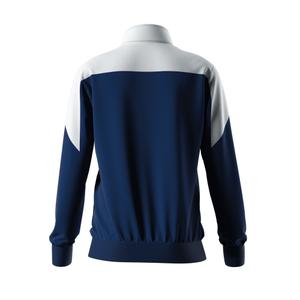 product/e/r/errea_gg0b1z01900-1.jpg