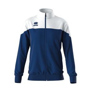 product/e/r/errea_gg0b1z01900-2.jpg