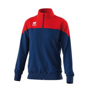product/e/r/errea_gg0b1z01910-0.jpg