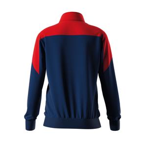product/e/r/errea_gg0b1z01910-1.jpg