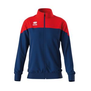 gg0b1z01910-veste-de-survetement-enfant-errea-bea-marine-rouge