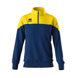 gg0b1z01920-veste-de-survetement-enfant-errea-bea-marine-jaune