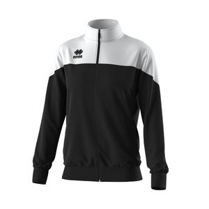 product/e/r/errea_gg0b1z02500-0.jpg