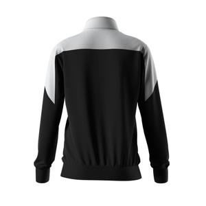 product/e/r/errea_gg0b1z02500-1.jpg