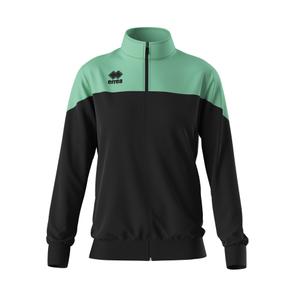 product/e/r/errea_gg0b1z45790-2.jpg