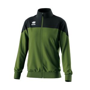 product/e/r/errea_gg0b1z68860-0.jpg