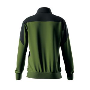 product/e/r/errea_gg0b1z68860-1.jpg