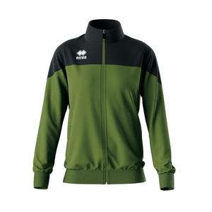 product/e/r/errea_gg0b1z68860-2.jpg