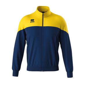 gg0c0z01920-veste-de-survetement-errea-buddy-marine-jaune