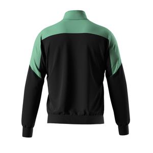 product/e/r/errea_gg0c0z45790-1.jpg