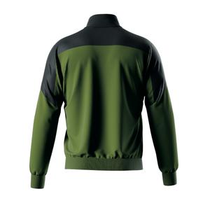 product/e/r/errea_gg0c0z68860-1.jpg