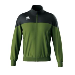 product/e/r/errea_gg0c0z68860-2.jpg